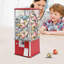 Distributeur de bonbons-92363229