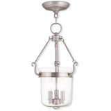 18.5'' Outdoor Hanging Light