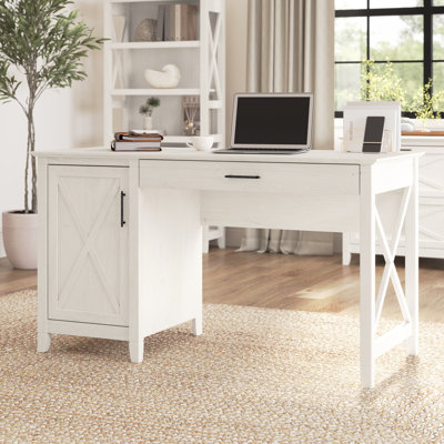 Bureau Katia de 54 po