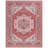 Tucson Performance Machine Washable Southwestern Rug-1469112825