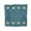 Ensemble de serviettes 4 pièces Bettrys-22209297-22209301