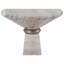 Table de bout en marbre Sundries Rivers-98368105