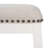 Medrick Upholstered Linen Counter Stool-473449826