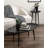 Avelines 22" Tall End Table-103830558