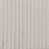 Chenille beige est en rupture de stock