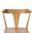 Ripley Stool - Bar-106894824-106894822