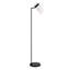 Lampe de travail sur pied Marsden