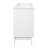Modway Render 48" Double Sink Bathroom Vanity-2042688287