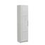 Armoire de rangement murale empilable-1162853436