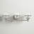 Liverman 3 - Light Dimmable Vanity Light-867785399