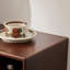 Seagraves-854222443