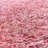 Hiltonia Polypropylene Non-Slip Bath Rug-561459278-561459273