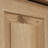 Cashan Storage Cabinets