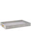 Shagreen Butler Serving Tray-40580070