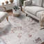 Tapis moelleux Mahurin-1013330123