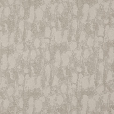 Suite Samarkand Ikat Fabric