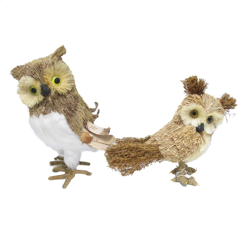 Figurine Modlin