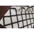 Geometric Indoor Rug-54299983