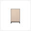 Coffre Glasgow G04305-CH, gris-645048164