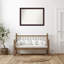 Miroir mural Roree-652835640