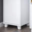 Angelea Freestanding Bathroom Cabinet-608283915