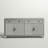 Tara 61'' Sideboard-63318791