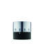 Blomus Puncto Timer