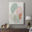 Jewels of the River I - galerie sur mesure Cavas-1638892653