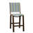 Holna Outdoor Stool-19510568-19510574