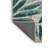 Silky Soft Plush Beige Area Rug-53130457
