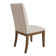 Garland Upholstered Side Chair