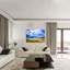 Print on Canvas-76229845-76229848