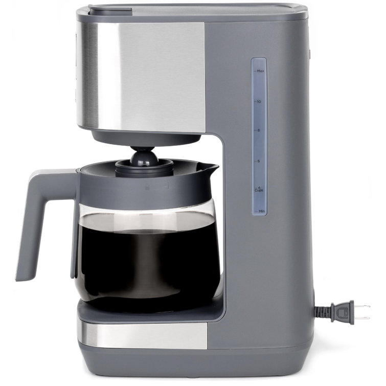 https://assets.wfcdn.com/im/82110281/resize-h755-w755%5Ecompr-r85/2271/227178229/GE+12+Cup+Drip+Coffee+Maker+With+Adjustable+Keep+Warm+Plate.jpg
