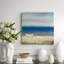 Oceano Painting by Kemp-26728154-26728155