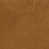Nutmeg Coachella Genuine Leather