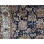 One-of-a-Kind 8' X 8'2" Area Rug