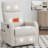 Recliner Chair-1267342556