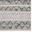 Tapis Callison-1954343963