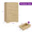 6-Drawer Dresser: Multi-Purpose Storage Chest For Home-498974845-491097394