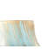 Aluminum Decorative Plate 1