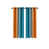Orange/Blue is out of stock