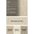 Indoor Rug-1936435199