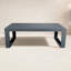 Portal Outdoor Square Coffee Table-1722471934