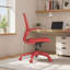 Chaise de bureau ergonomique-546253540-546253543