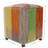 Aprea Upholstered Ottoman-654911069