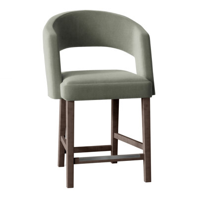 Bryant 26" Counter Stool