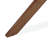 Modway Crossroads 63" Oval Wood Dining Table-93617143