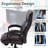 Executive Chair-473337400