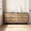 Armoire de rangement-129227237-119045207