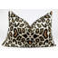 Silk Lumbar Rectangular Pillow Cover & Insert-540041482